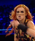 Becky_Lynch_-_The_Man_mp4_001136366.jpg