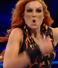 Filename=Becky_Lynch_-_The_Man_mp4_001136766.jpg
Filesize=112KiB
Dimensions=1280x720
Date added=Nov 20, 2021 Becky_Lynch_-_The_Man_mp4_001136766.jpg
