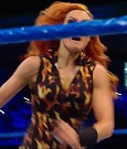 Becky_Lynch_-_The_Man_mp4_001137166.jpg