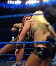 Becky_Lynch_-_The_Man_mp4_001137566.jpg