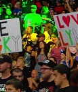 Filename=Becky_Lynch_-_The_Man_mp4_001138766.jpg
Filesize=220KiB
Dimensions=1280x720
Date added=Nov 20, 2021 Becky_Lynch_-_The_Man_mp4_001138766.jpg
