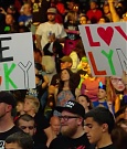 Becky_Lynch_-_The_Man_mp4_001139166.jpg