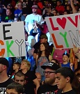Filename=Becky_Lynch_-_The_Man_mp4_001139566.jpg
Filesize=218KiB
Dimensions=1280x720
Date added=Nov 20, 2021 Becky_Lynch_-_The_Man_mp4_001139566.jpg