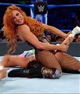 Filename=Becky_Lynch_-_The_Man_mp4_001140366.jpg
Filesize=208KiB
Dimensions=1280x720
Date added=Nov 20, 2021 Becky_Lynch_-_The_Man_mp4_001140366.jpg