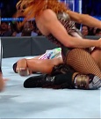 Filename=Becky_Lynch_-_The_Man_mp4_001140766.jpg
Filesize=146KiB
Dimensions=1280x720
Date added=Nov 20, 2021 Becky_Lynch_-_The_Man_mp4_001140766.jpg