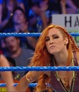 Filename=Becky_Lynch_-_The_Man_mp4_001141966.jpg
Filesize=166KiB
Dimensions=1280x720
Date added=Nov 20, 2021 Becky_Lynch_-_The_Man_mp4_001141966.jpg