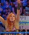 Becky_Lynch_-_The_Man_mp4_001142366.jpg