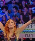 Becky_Lynch_-_The_Man_mp4_001142766.jpg