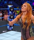 Becky_Lynch_-_The_Man_mp4_001143166.jpg