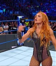 Becky_Lynch_-_The_Man_mp4_001143566.jpg
