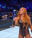 Becky_Lynch_-_The_Man_mp4_001143966.jpg
