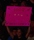 Filename=Becky_Lynch_-_The_Man_mp4_001144366.jpg
Filesize=87KiB
Dimensions=1280x720
Date added=Nov 20, 2021 Becky_Lynch_-_The_Man_mp4_001144366.jpg