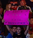 Becky_Lynch_-_The_Man_mp4_001144766.jpg