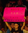 Filename=Becky_Lynch_-_The_Man_mp4_001145166.jpg
Filesize=139KiB
Dimensions=1280x720
Date added=Nov 20, 2021 Becky_Lynch_-_The_Man_mp4_001145166.jpg