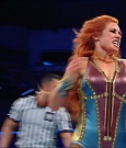 Becky_Lynch_-_The_Man_mp4_001145966.jpg