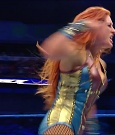 Becky_Lynch_-_The_Man_mp4_001146366.jpg