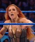 Becky_Lynch_-_The_Man_mp4_001146766.jpg