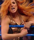 Filename=Becky_Lynch_-_The_Man_mp4_001147566.jpg
Filesize=141KiB
Dimensions=1280x720
Date added=Nov 20, 2021 Becky_Lynch_-_The_Man_mp4_001147566.jpg