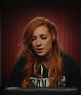 Filename=Becky_Lynch_-_The_Man_mp4_001148366.jpg
Filesize=114KiB
Dimensions=1280x720
Date added=Nov 20, 2021 Becky_Lynch_-_The_Man_mp4_001148366.jpg