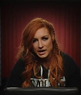 Becky_Lynch_-_The_Man_mp4_001148766.jpg