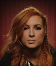 Becky_Lynch_-_The_Man_mp4_001150366.jpg