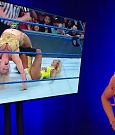 Becky_Lynch_-_The_Man_mp4_001155166.jpg