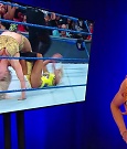 Filename=Becky_Lynch_-_The_Man_mp4_001155966.jpg
Filesize=194KiB
Dimensions=1280x720
Date added=Nov 20, 2021 Becky_Lynch_-_The_Man_mp4_001155966.jpg