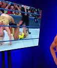 Filename=Becky_Lynch_-_The_Man_mp4_001156366.jpg
Filesize=197KiB
Dimensions=1280x720
Date added=Nov 20, 2021 Becky_Lynch_-_The_Man_mp4_001156366.jpg