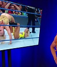 Filename=Becky_Lynch_-_The_Man_mp4_001156766.jpg
Filesize=196KiB
Dimensions=1280x720
Date added=Nov 20, 2021 Becky_Lynch_-_The_Man_mp4_001156766.jpg