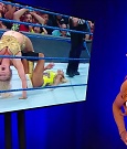 Filename=Becky_Lynch_-_The_Man_mp4_001157166.jpg
Filesize=193KiB
Dimensions=1280x720
Date added=Nov 20, 2021 Becky_Lynch_-_The_Man_mp4_001157166.jpg