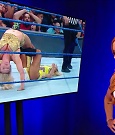 Filename=Becky_Lynch_-_The_Man_mp4_001157566.jpg
Filesize=191KiB
Dimensions=1280x720
Date added=Nov 20, 2021 Becky_Lynch_-_The_Man_mp4_001157566.jpg