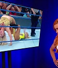 Becky_Lynch_-_The_Man_mp4_001157966.jpg