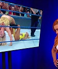 Becky_Lynch_-_The_Man_mp4_001158366.jpg