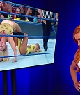 Becky_Lynch_-_The_Man_mp4_001158766.jpg