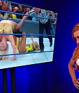 Filename=Becky_Lynch_-_The_Man_mp4_001159166.jpg
Filesize=188KiB
Dimensions=1280x720
Date added=Nov 20, 2021 Becky_Lynch_-_The_Man_mp4_001159166.jpg