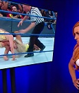 Filename=Becky_Lynch_-_The_Man_mp4_001159566.jpg
Filesize=186KiB
Dimensions=1280x720
Date added=Nov 20, 2021 Becky_Lynch_-_The_Man_mp4_001159566.jpg