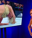 Filename=Becky_Lynch_-_The_Man_mp4_001159966.jpg
Filesize=152KiB
Dimensions=1280x720
Date added=Nov 20, 2021 Becky_Lynch_-_The_Man_mp4_001159966.jpg