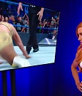 Filename=Becky_Lynch_-_The_Man_mp4_001160366.jpg
Filesize=172KiB
Dimensions=1280x720
Date added=Nov 20, 2021 Becky_Lynch_-_The_Man_mp4_001160366.jpg