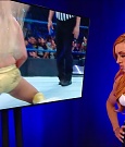 Filename=Becky_Lynch_-_The_Man_mp4_001160766.jpg
Filesize=153KiB
Dimensions=1280x720
Date added=Nov 20, 2021 Becky_Lynch_-_The_Man_mp4_001160766.jpg