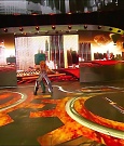 Becky_Lynch_-_The_Man_mp4_001173166.jpg