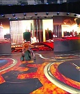 Becky_Lynch_-_The_Man_mp4_001173566.jpg