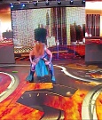 Becky_Lynch_-_The_Man_mp4_001175966.jpg