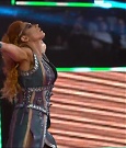 Filename=Becky_Lynch_-_The_Man_mp4_001176366.jpg
Filesize=177KiB
Dimensions=1280x720
Date added=Nov 20, 2021 Becky_Lynch_-_The_Man_mp4_001176366.jpg