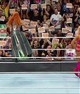 Filename=Becky_Lynch_-_The_Man_mp4_001181166.jpg
Filesize=313KiB
Dimensions=1280x720
Date added=Nov 20, 2021 Becky_Lynch_-_The_Man_mp4_001181166.jpg