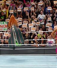 Filename=Becky_Lynch_-_The_Man_mp4_001181566.jpg
Filesize=326KiB
Dimensions=1280x720
Date added=Nov 20, 2021 Becky_Lynch_-_The_Man_mp4_001181566.jpg