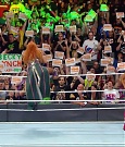 Filename=Becky_Lynch_-_The_Man_mp4_001181966.jpg
Filesize=343KiB
Dimensions=1280x720
Date added=Nov 20, 2021 Becky_Lynch_-_The_Man_mp4_001181966.jpg