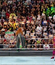Filename=Becky_Lynch_-_The_Man_mp4_001183166.jpg
Filesize=384KiB
Dimensions=1280x720
Date added=Nov 20, 2021 Becky_Lynch_-_The_Man_mp4_001183166.jpg