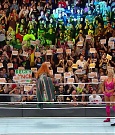 Becky_Lynch_-_The_Man_mp4_001183566.jpg