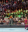 Becky_Lynch_-_The_Man_mp4_001183966.jpg