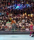 Becky_Lynch_-_The_Man_mp4_001184366.jpg